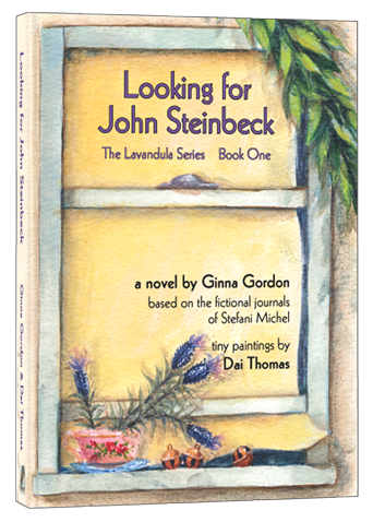 Steinbeck_Cover