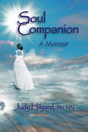 Soul Companion cover